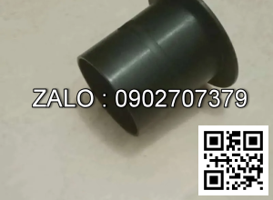 BUSHING,REAR AXLE TCM TCM..FD/FB20-30 214A6-12601