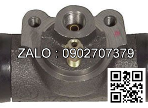 WHEEL CYLINDER TCM FD15/FB15-7 C-52-11029-52000