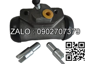 WHEEL CYLINDER TCM FD20T6N/FB20 22673-72031 RH/LH(72041)