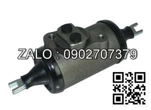 WHEEL CYLINDER TCM 8-10T/Z8 C-52-61708-52005