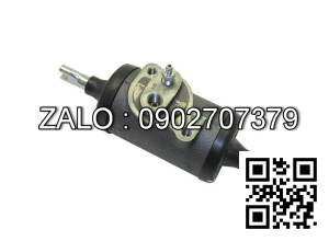 WHEEL CYLINDER TCM 8-10T/Z8 C-52-61708-12015
