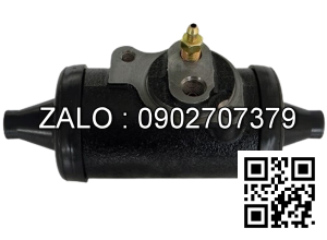 WHEEL CYLINDER TCM 8-10T/Z8 C-52-61708-22015
