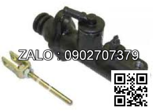 MASTER CYLINDER TCM FB10-30/-7 281E5-42101