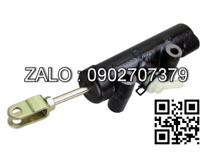 MASTER CYLINDER TCM FD50-80Z7 25785-40501