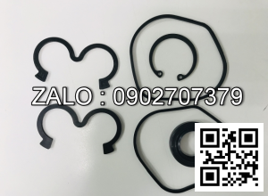 Phốt bơm thủy lực TCM FG/G 20-30T6,T3/H20、FD20-30T7,T3/TD27、FD20-30T6/C240 110F7-12001,R-403-21988,04671-10890-71,04671-20820-71