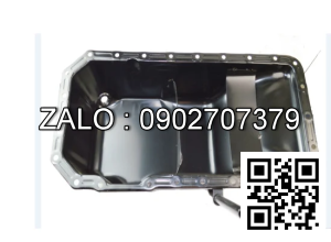 Cacte nhớt xe nâng HANGCHA A490BPG