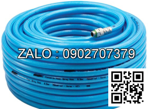 Ống Áp Lực Cá Sấu 5M