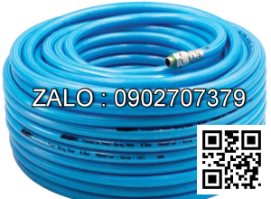 Ống Áp Lực Cá Sấu 100M