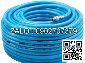 Ống Áp Lực Cá Sấu 30M