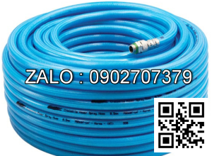 Ống Áp Lực Cá Sấu 40M