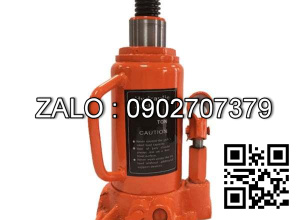 Kích con đội thủy lực 32 tấn, 32FA