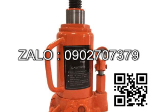 Kích con đội thủy lực 32 tấn, 32AA