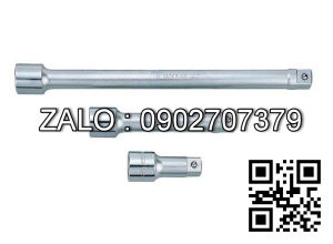 Đầu nối tuýp 1/2 HUKAN 32mm