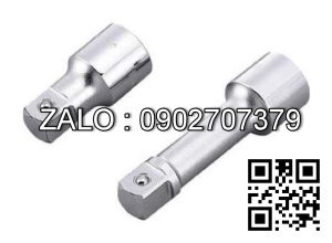 Đầu chuyển tuýp HUKAN 12mm