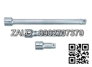 Đầu nối tuýp HUKAN 13mm