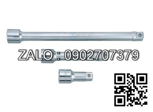 Đầu nối tuýp HUKAN 20mm