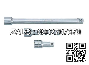 Đầu nối tuýp HUKAN 24mm