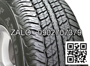 Lốp xe 23x9-10/6.50, 23x9-10 Dunlop (Vỏ đặc đen)