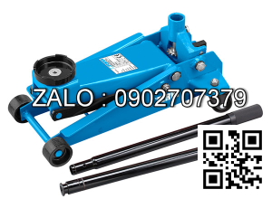 Kích cá sấu 7 tấn OMCN 118/A