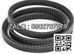 Dây curoa D600 GATES