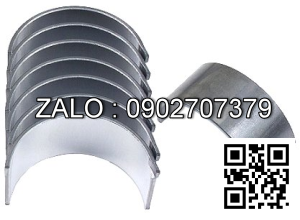 Miễng dên +0.25 NISSAN A15