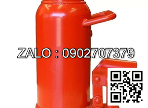 Con đội Asaki AK-1723