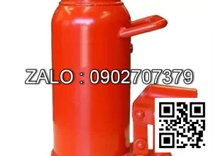 Con đội lùn Masada MS-2S