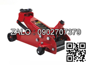 Kích cá sấu hộp giấy AK-016