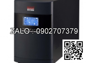 Bộ kích điện ULT-2K (2KVA / 1600W)