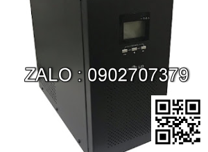 Bộ kích điện Apollo H3000-3000VA