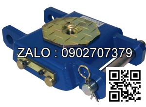 Kích rùa Masada DUW-1P(1.000kg)