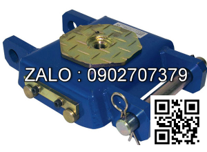 Kích rùa Masada DUW-3P(3.000kg)