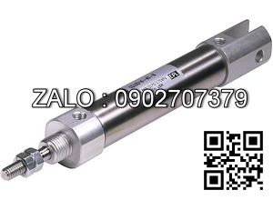 Linh kiện khí nén SMC CDJ2RA10-15Z-M9BV-A