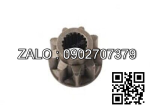 Nhông đề TOYOTA 28301-20550-71 4Y