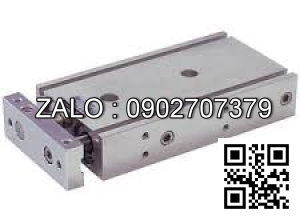 Linh kiện khí nén SMC CXSL20-200-XB11