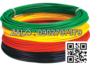 Linh kiện khí nén SMC TU0425C-100