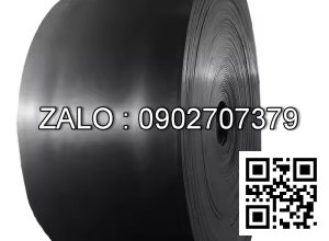 Băng tải gầu chất lượng cao