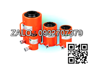 Kích lỗ một chiều TCH-2050