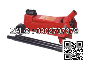 Kích cá sấu Asaki AK-0062 2 T