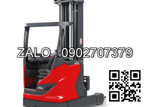 Linde R16S-115-12 