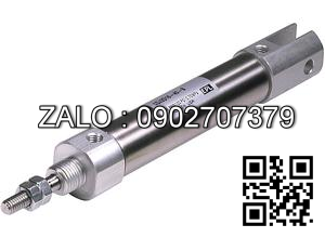 Linh kiện khí nén SMC CDJ2KB16-20