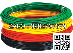 Linh kiện khí nén SMC TUS0604B-20