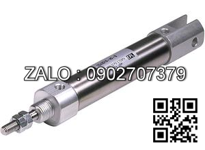 Linh kiện khí nén SMC CDQ2B32-15DCZ
