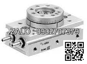 Linh kiện khí nén SMC MXSH16-30