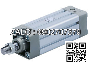 Linh kiện khí nén SMC CYDJ2K10-45Z