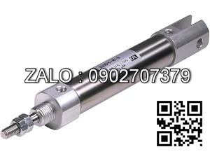 Linh kiện khí nén SMC CDJ2KB10-60Z-B