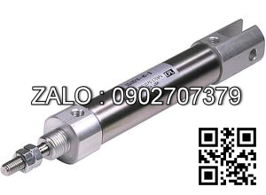 Linh kiện khí nén SMC CDPX2N15-125B