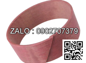 Dẫn hướng ty ben xe nâng HELI 23878-52101