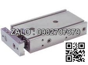 Linh kiện khí nén SMC CXSL6-10