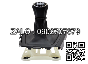 Cần ben xe nâng HANGCHA A490BPG